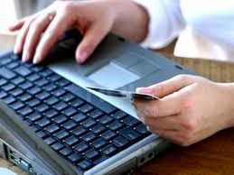 CNA segnala una truffa bancaria tramite offerte di finanziamenti on line, una ventina le imprese truffate finora tra Liguria e Piemonte