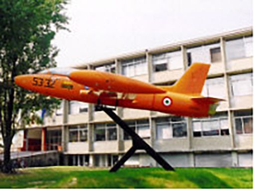 Una borsa di studio per l’integrazione Una borsa di studio per l’integrazione