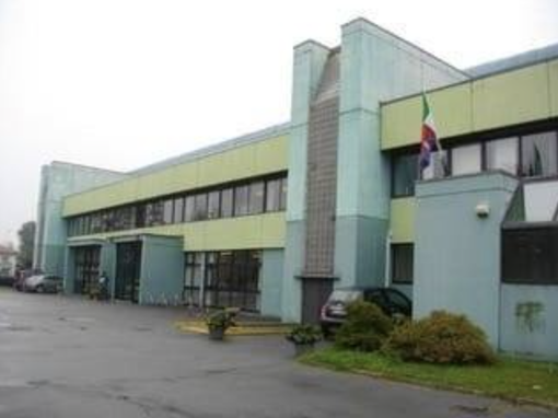 Ministro Valditara contestato ad Arona, la Cgil contro il preside Amato Ministro Valditara contestato ad Arona, la Cgil contro il preside Amato