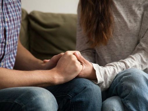 Dal 2 novembre al via l’Ambulatorio di Sessuologia Integrata totalmente gratuito Dal 2 novembre al via l’Ambulatorio di Sessuologia Integrata totalmente gratuito