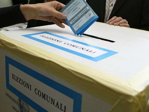 Piemonte, tre proposte di riforma per la nuova legge elettorale Piemonte, tre proposte di riforma per la nuova legge elettorale