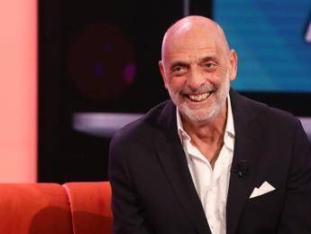 Conclave, Brosio: &quot;Serve un Papa che parli di pace come Francesco, senza paura&quot;