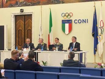 Serie A e la lotta a pirateria audiovisiva: &quot;Fenomeno criminale che sottrae risorse vitali&quot;