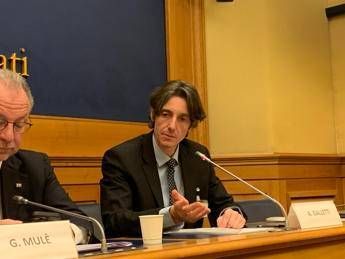 Galletti (Novo Nordisk): "Con Circular for Kids uniamo responsabilità ambientale e sociale"