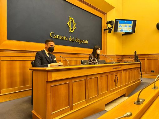 “Cybersicurezza in Rosa”, un progetto sociale ed inclusivo per incentivare la formazione nella sicurezza digitale