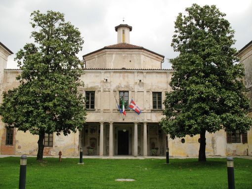 Villa Picchetta conquista il 101° posto al censimento FAI “I Luoghi del Cuore” con oltre 5.000 voti