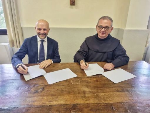 Comunità energetiche rinnovabili: un futuro solidale per l'ambiente e la società