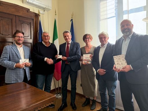 Provincia e Pro Loco unite per lo sviluppo culturale e sociale del territorio novarese