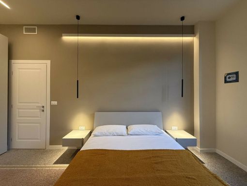 Affitti brevi: come preparare un immobile per la locazione