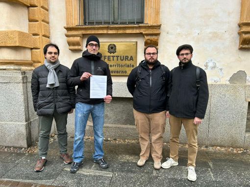 Referendum, appello per il diritto di voto dei fuorisede VIDEO