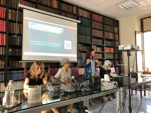 Dire e Contraddire, gli studenti novaresi protagonisti nel torneo della disputa
