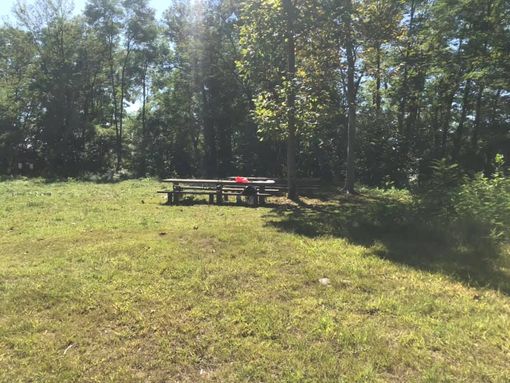 Foto da gruppo Facebook Foto da gruppo Facebook