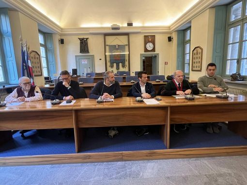 Agricoltura e innovazione: al via un ciclo di conferenze per il futuro del Novarese Agricoltura e innovazione: al via un ciclo di conferenze per il futuro del Novarese