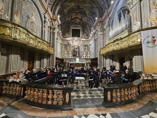 Foto Facebook Comune di Ghemme Foto Facebook Comune di Ghemme