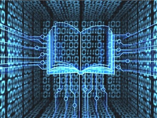 La Regione promuove nuove opportunità per gli investitori con una mappatura delle aree produttive