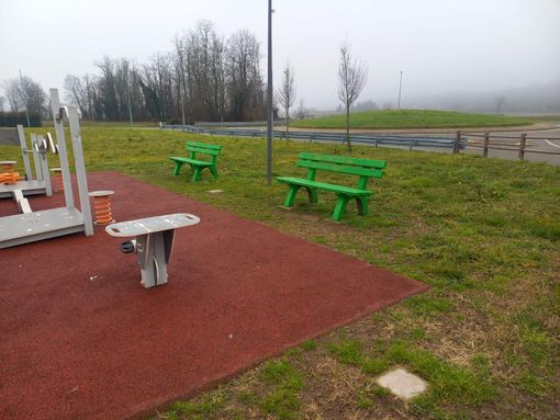 “Nasce da un errore che parla di crescita”,  il progetto dei giovani di Varallo Pombia