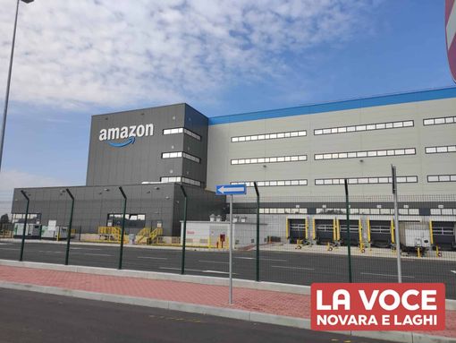 Amazon e Miti dello Sport uniscono le forze contro la violenza di genere Amazon e Miti dello Sport uniscono le forze contro la violenza di genere