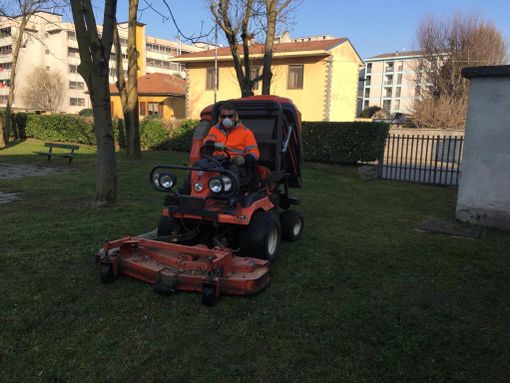 Siglato un accordo tra ATC e Assa per lo sgombero degli appartamenti sfitti