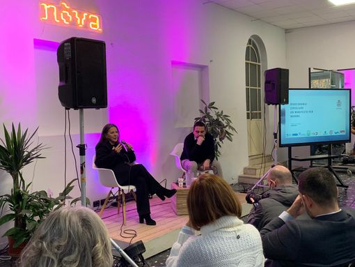 Un manifesto condiviso per accelerare la transizione ecologica, partendo da una certezza