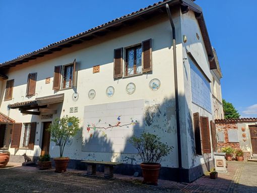 “Anatomia del libro”: a Novara cinque incontri per scoprire i segreti dell’editoria