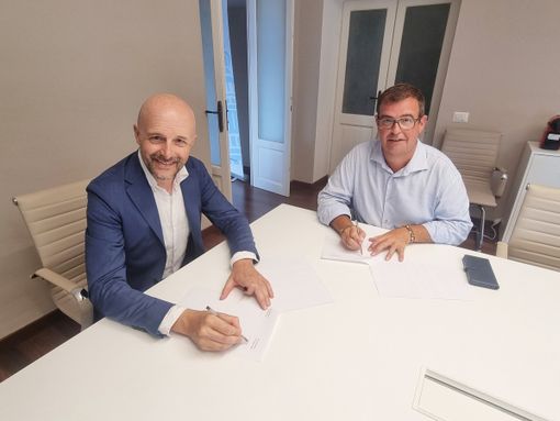 Nasce il Fondo Solidale per aiutare gli studenti in difficoltà