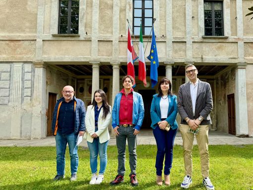 “Dovere&amp;Potere Pubblico”: Corso di formazione per i giovani amministratori novaresi