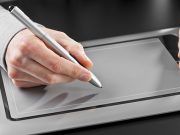 Poste italiane: anche in provincia di Novara disponibile la firma digitale remota Poste italiane: anche in provincia di Novara disponibile la firma digitale remota