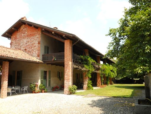 Prorogati i termini di presentazione per le manifestazioni d'interesse per la Tenuta di Montelama