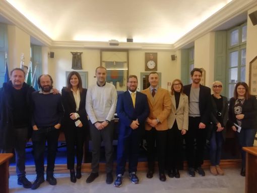 Progetto “giovani fuoriclasse”: da Upi 50.000 euro per contrastre la dispersione scolastica e favorire l’orientamento personale