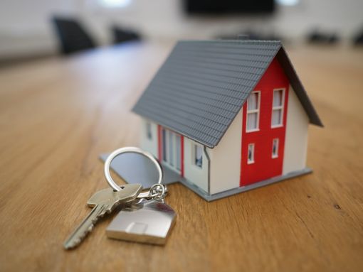 Mattone: in Piemonte lieve flessione nei prezzi richiesti per compravendite e affitti