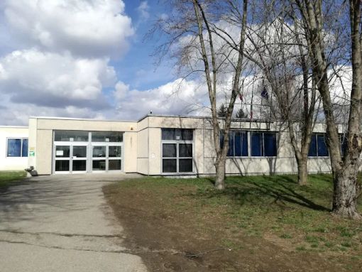 Edilizia scolastica: approvate le progettazioni definitive per interventi straordinari al Pascal di Romentino e al Bonfantini di Vignale