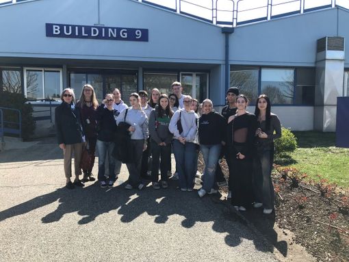 Pmi Day 2024-25: un’edizione da record con oltre 1.400 partecipanti Pmi Day 2024-25: un’edizione da record con oltre 1.400 partecipanti