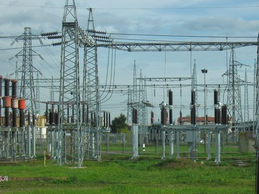 Dal 1° luglio scatta il servizio elettrico a Tutele Graduali Dal 1° luglio scatta il servizio elettrico a Tutele Graduali