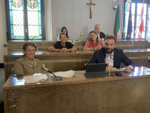 Anche quest'anno, Novara aderisce alla "Settimana europea della Mobilità sostenibile" Anche quest'anno, Novara aderisce alla "Settimana europea della Mobilità sostenibile"