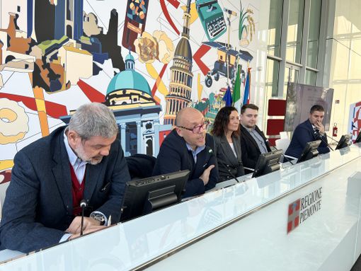 Una app contro le barriere architettoniche. Nasce il progetto "Non c’è disabilità senza sguardo sulla disabilità" Una app contro le barriere architettoniche. Nasce il progetto "Non c’è disabilità senza sguardo sulla disabilità"