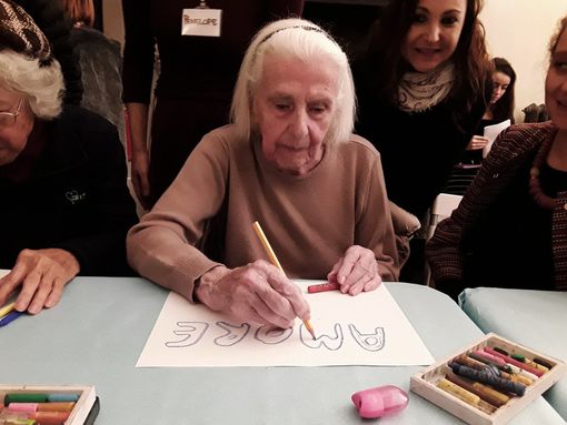 Alzheimer Piemonte, incontro formativo sulle prospettive di cura