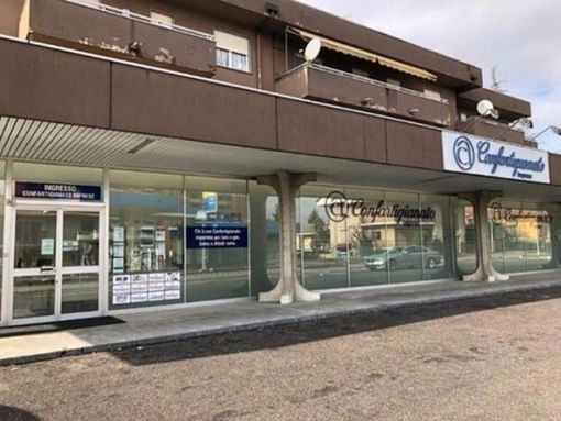 “L’azienda inclusiva: prospettive e opportunità”, una conferenza a Borgomanero