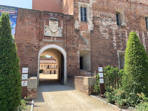 Le ferrovie del Messico. Sull’imprevedibile, mutevole vita Le ferrovie del Messico. Sull’imprevedibile, mutevole vita