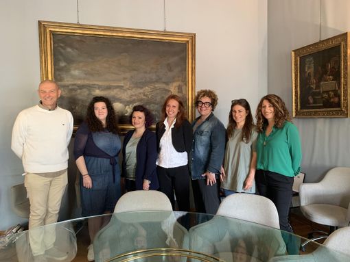 Centri estivi a Novara: Un'opportunità formativa e divertente per i bambini Centri estivi a Novara: Un'opportunità formativa e divertente per i bambini