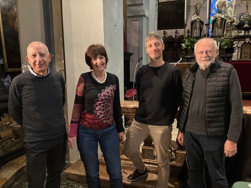 Riflessioni sulle illegalità urbane: Chiodelli analizza il fallimento della crescita italiana