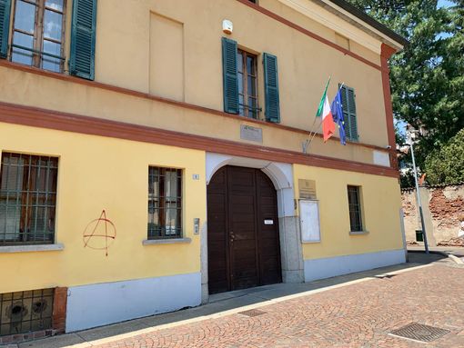 Terzo appuntamento con i &quot;Concerti del sabato&quot; al conservatorio Cantelli