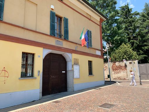 Un nuovo appuntamento con i &quot;Concerti del sabato&quot; al conservatorio Cantelli
