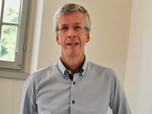 Il dottor Corrà ha preso servizio alla Riabilitazione Funzionale di Borgomanero Il dottor Corrà ha preso servizio alla Riabilitazione Funzionale di Borgomanero