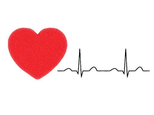 Screening elettrocardiografico per i giovani: un'iniziativa per la prevenzione cardiaca