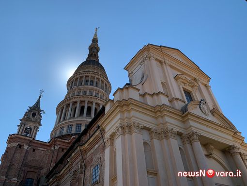 Venerdì 16 un tour per Novara seguendo i fatti di cronaca dei secoli scorsi