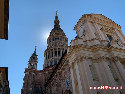 Buon anno a tutti i nostri lettori Buon anno a tutti i nostri lettori