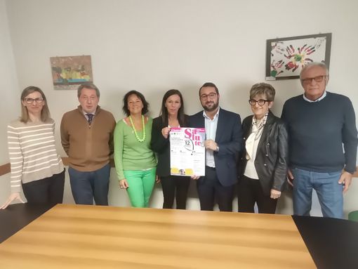 A Galliate il secondo Festival della Salute