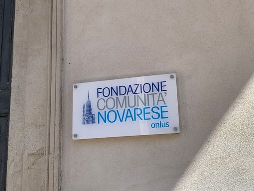 FCN Art Contest, ancora 10 giorni per presentare la candidatura