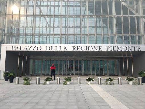 Tre posti in palio nelle elezioni regionali: sfida serrata tra le forze politiche novaresi