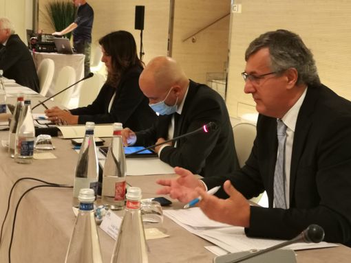 Anniversario Regioni, le proposte per migliorare il modello di assistenza, dalla prevenzione alle liste di attesa